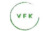 VFK Data Pro. Kft.